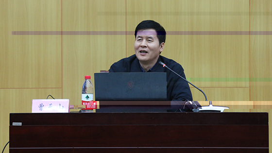 560-1.jpg