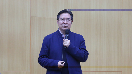 560主講人.jpg