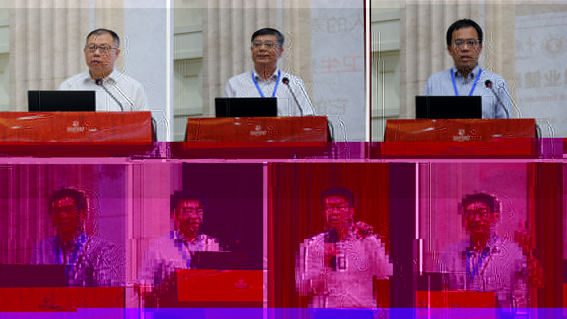 微信圖片_20210720192907.jpg