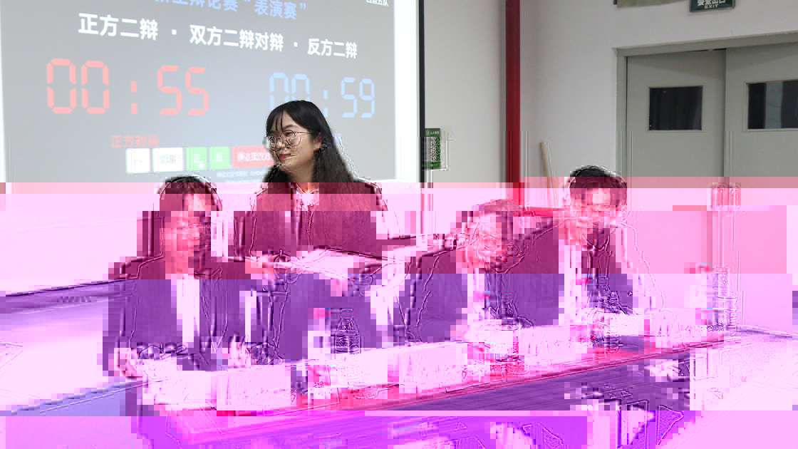 賽中2.jpg