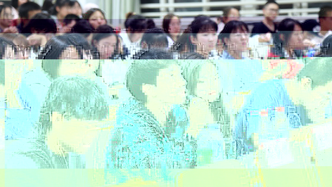 點評.jpg